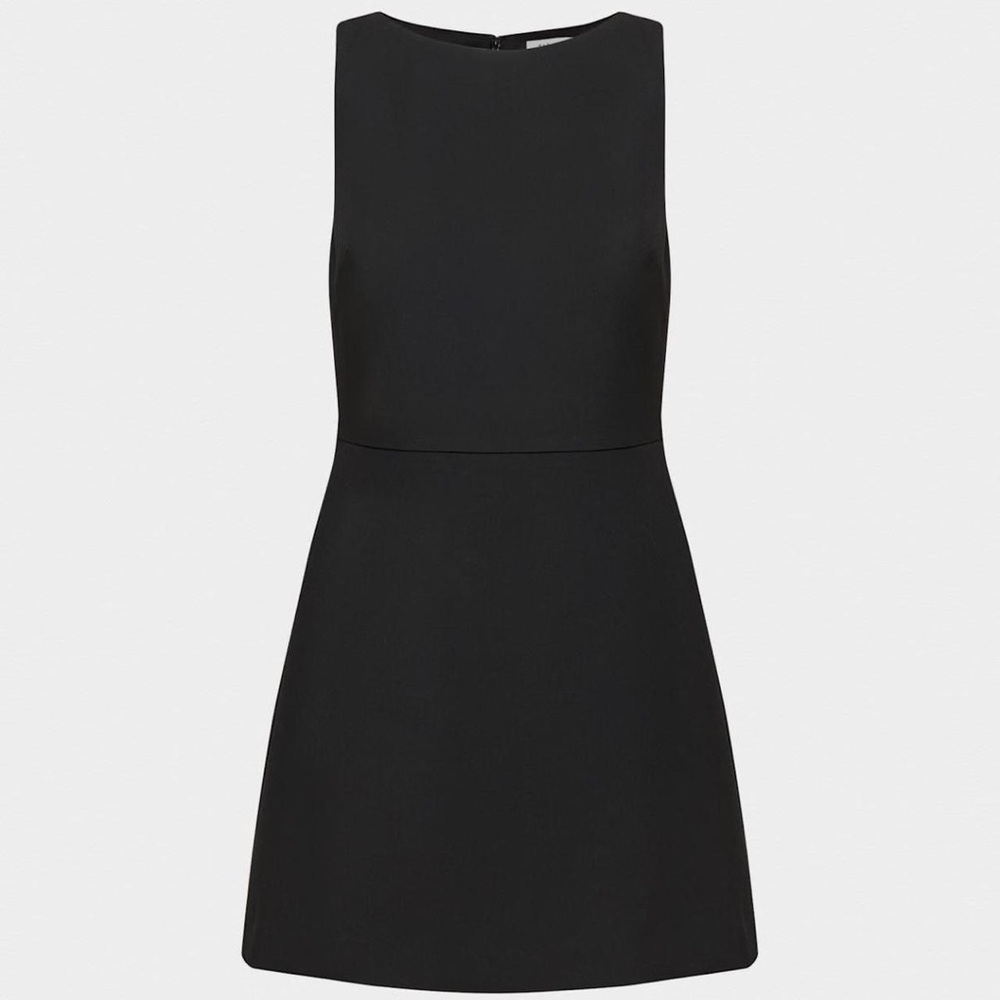 BNWOT Aritzia Bond Dress - Picture 7 of 7